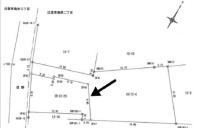 藤沢市辻堂東海岸２丁目の土地