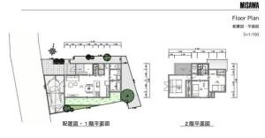 藤沢市辻堂東海岸２丁目の土地