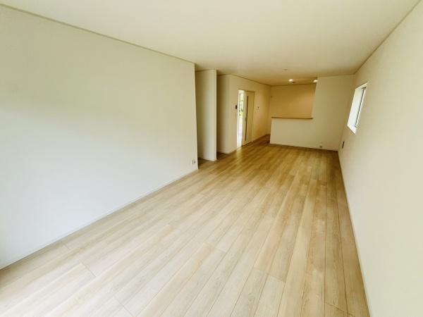 鎌倉市関谷第4　新築1号棟　全2棟