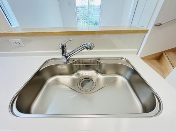 鎌倉市関谷第4　新築2号棟　全2棟