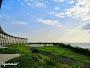 鎌倉市鎌倉山2丁目の土地(鎌倉プリンスホテル)