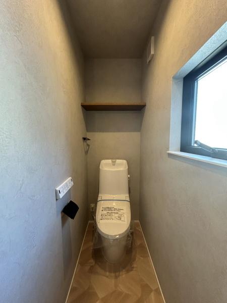 藤沢市鵠沼海岸6丁目3　新築A棟　全2棟
