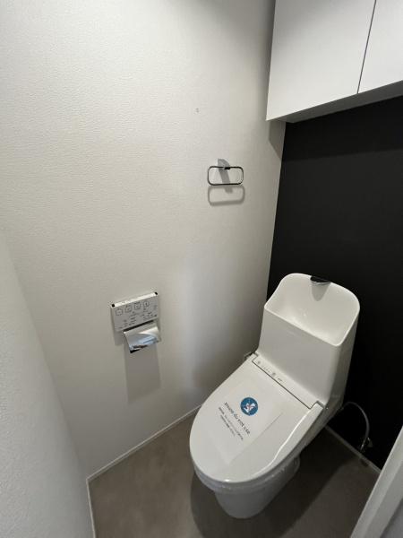 アーバンキャッスル湘南藤沢