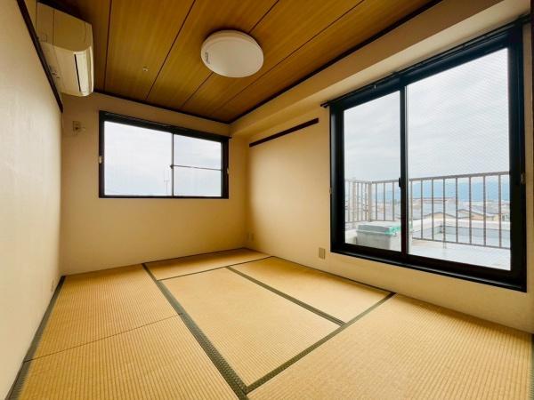セザール海老名