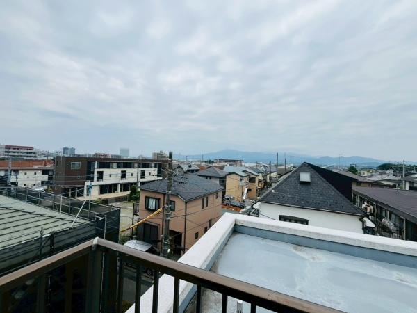 セザール海老名