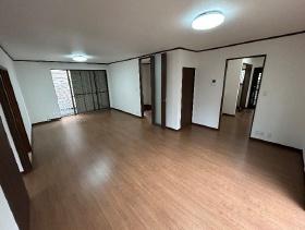 藤沢市石川4丁目　中古戸建