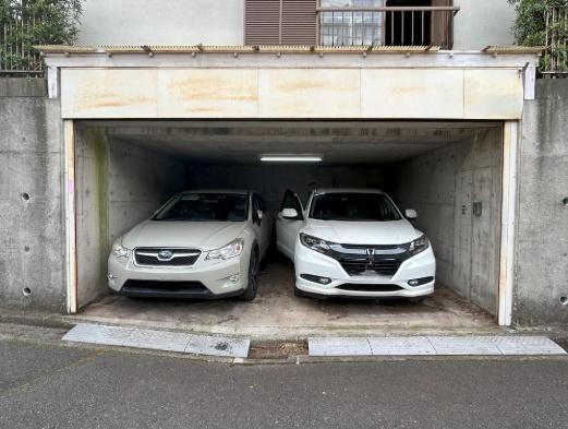 藤沢市遠藤　中古戸建