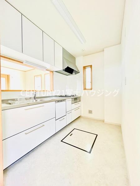 藤沢市円行１丁目の中古一戸建て