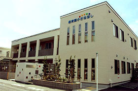 藤沢市円行1丁目の中古一戸建て(保育園小さなほし)