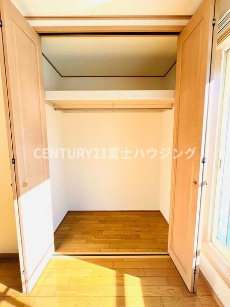 藤沢市円行１丁目の中古一戸建て