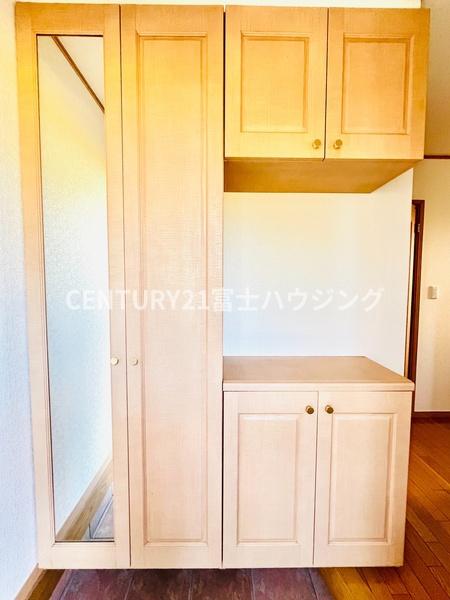 藤沢市円行１丁目の中古一戸建て