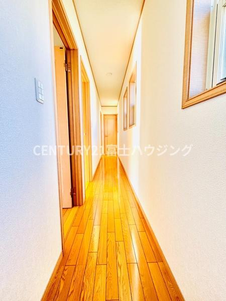藤沢市円行１丁目の中古一戸建て
