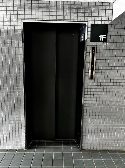 藤沢グリーンライフマンション