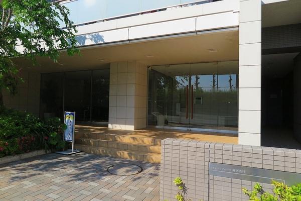 グレーシアパーク藤沢善行サザンフォート