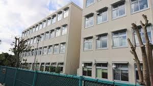 横浜市栄区桂台南2丁目の中古一戸建て(横浜市立上郷小学校)