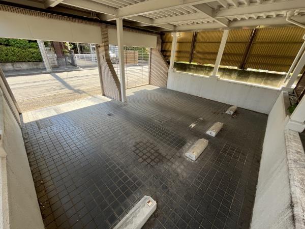 横浜市都筑区加賀原２丁目の中古一戸建て