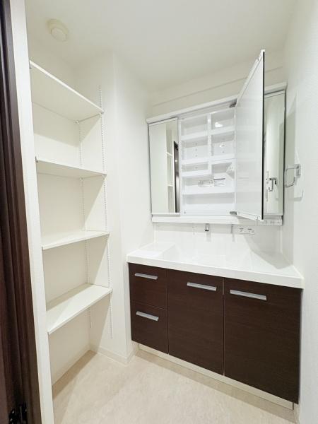 鎌倉七里ガ浜パーク・ホームズ