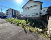 藤沢市辻堂東海岸1丁目　新築戸建