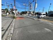 藤沢市辻堂東海岸1丁目　新築戸建