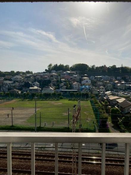 藤沢みその台ニューライフ