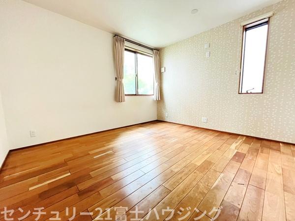 藤沢市辻堂東海岸２丁目の中古一戸建て