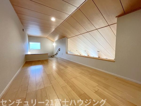 藤沢市辻堂東海岸２丁目の中古一戸建て