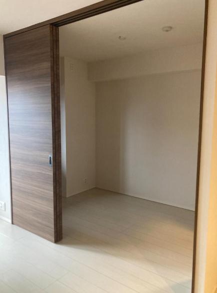 シティインデックス藤沢