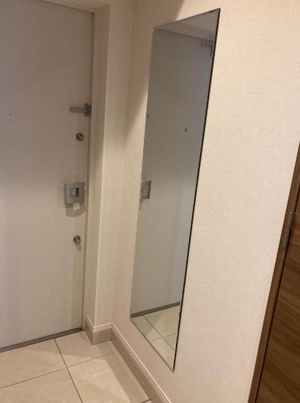 シティインデックス藤沢