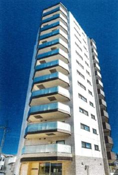 シティインデックス藤沢