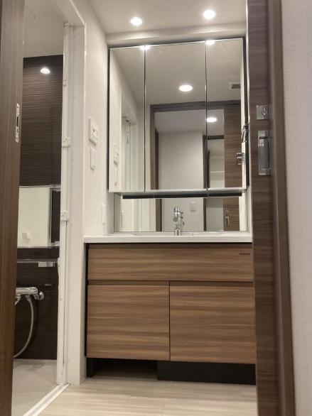 シティインデックス藤沢
