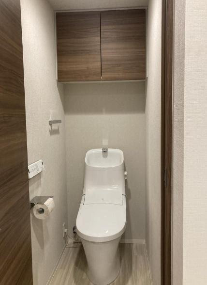 シティインデックス藤沢