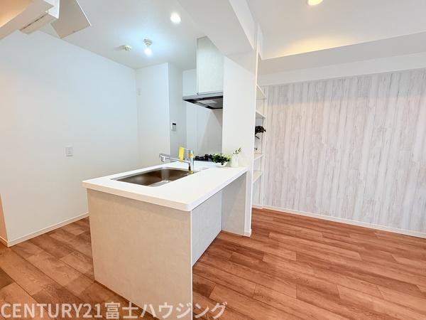 グレイス藤沢本町
