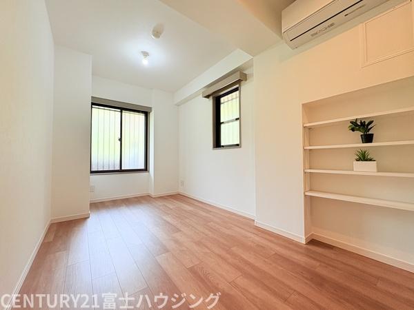 グレイス藤沢本町