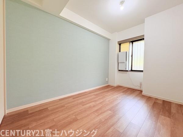 グレイス藤沢本町