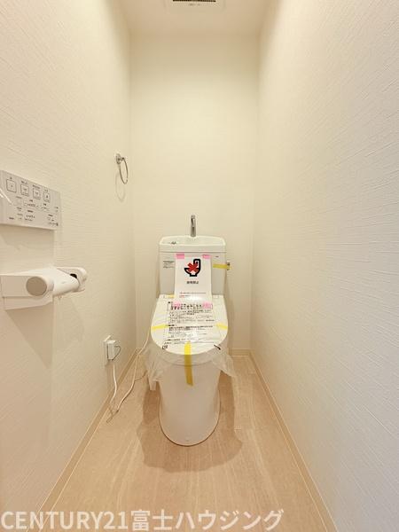 グレイス藤沢本町