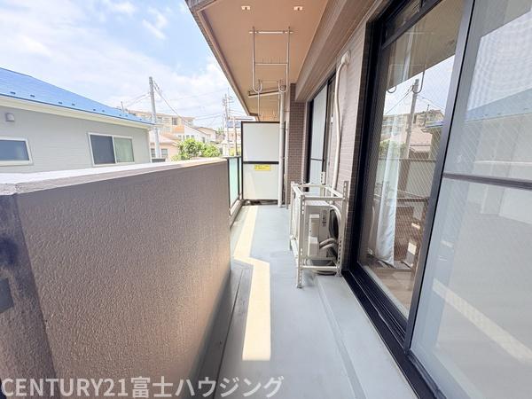 グレイス藤沢本町