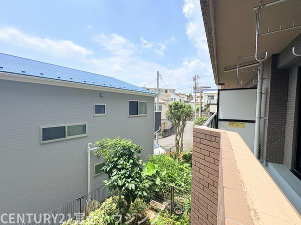 グレイス藤沢本町