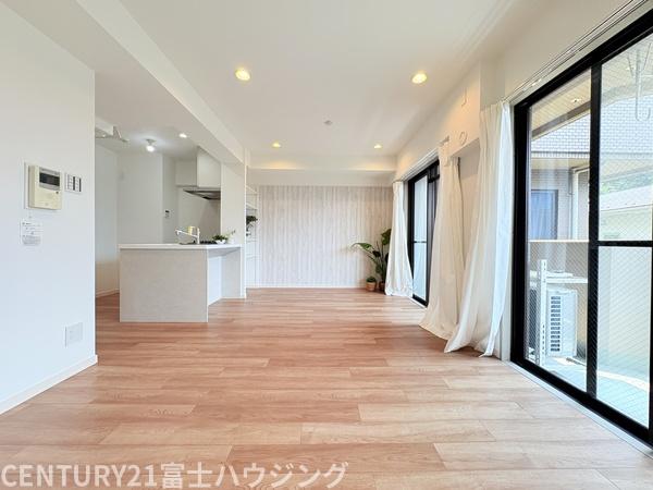 グレイス藤沢本町