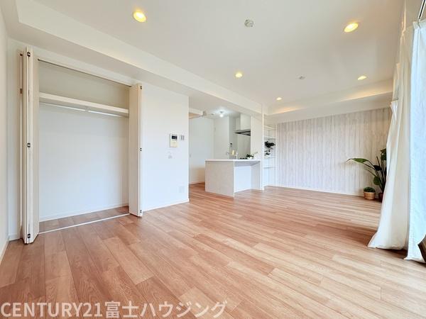 グレイス藤沢本町