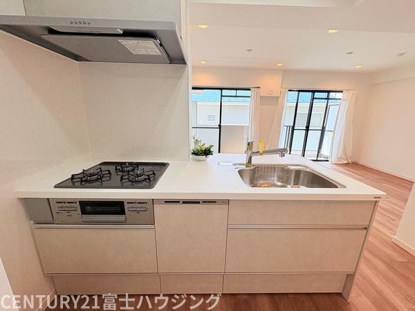 グレイス藤沢本町