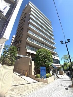 アルス・クリオ藤沢