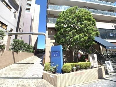 アルス・クリオ藤沢