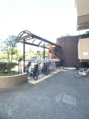 アルス・クリオ藤沢