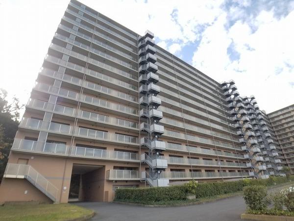 パークアリーナセントラルウィングイースト