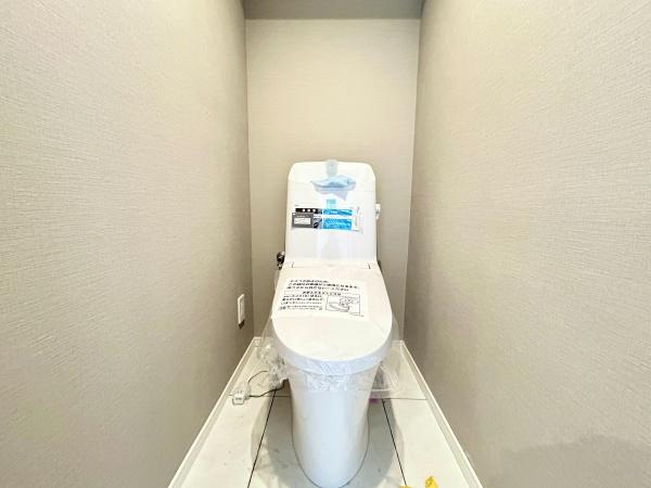 ヒルサイドステージ湘南藤沢