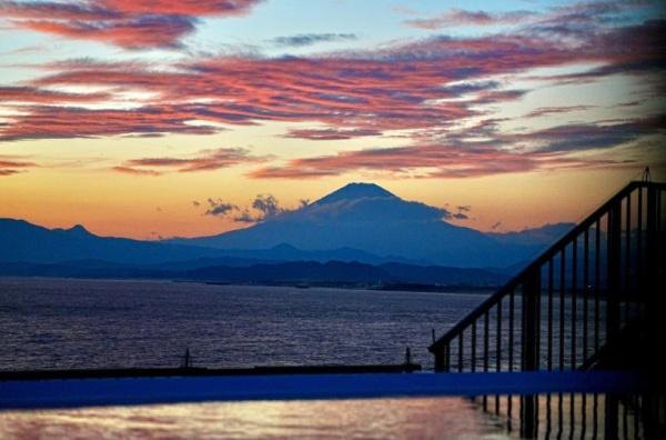 グランシティ湘南海岸　マリナージュスクエア