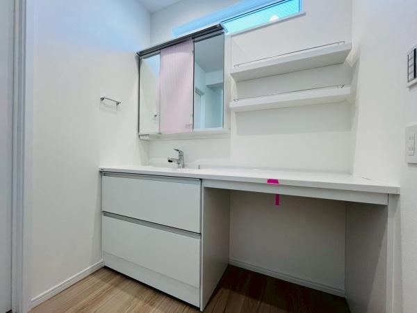 藤沢市辻堂元町5丁目　新築2号棟　全2棟