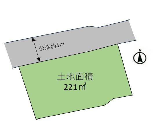 鎌倉市腰越の土地