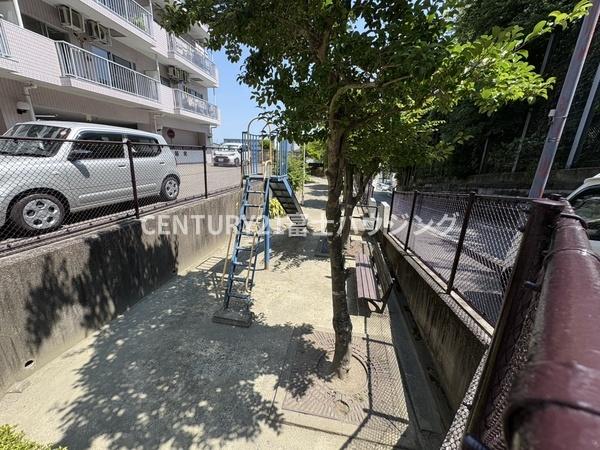 グローリア初穂鎌倉岡本