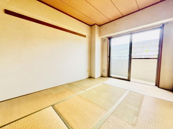 アプロアメニティ藤沢善行